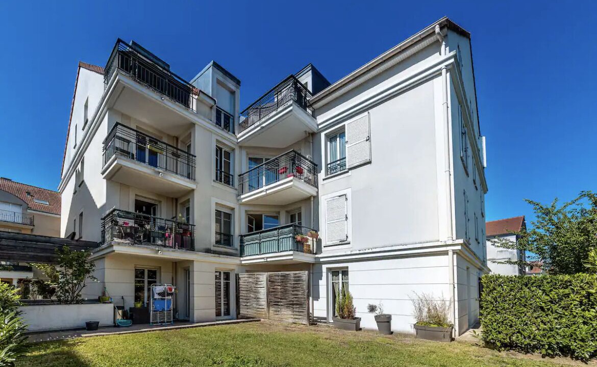 Photo of Outdoor in Torcy-le-Grand
