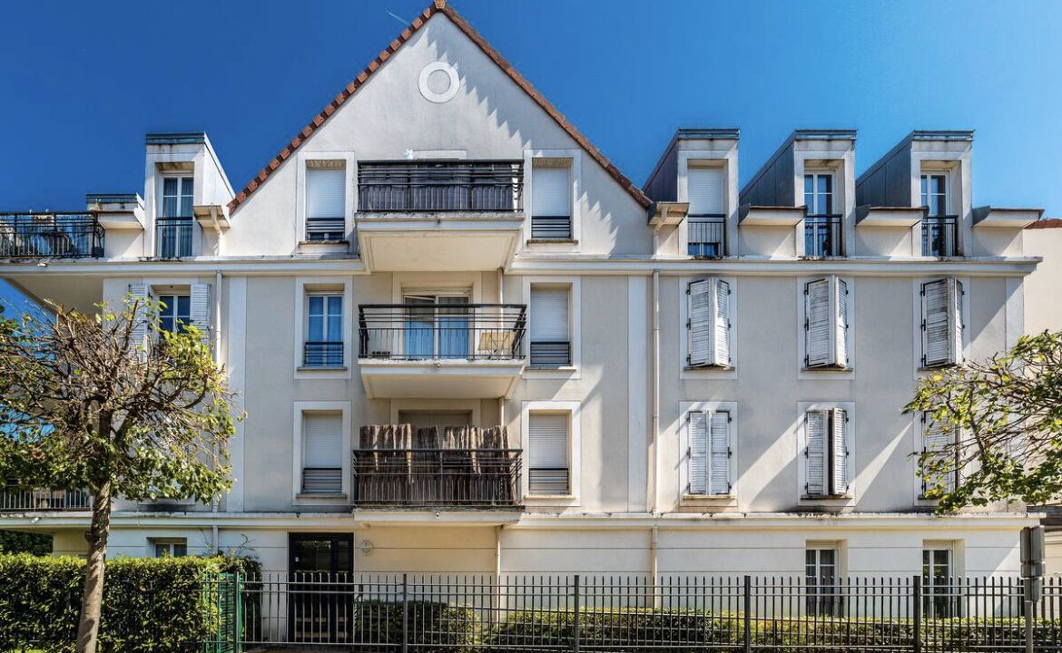 Photo of Outdoor in Torcy-le-Grand