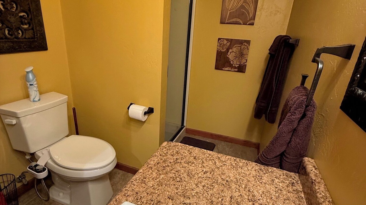Photo of Bathroom in Neenah