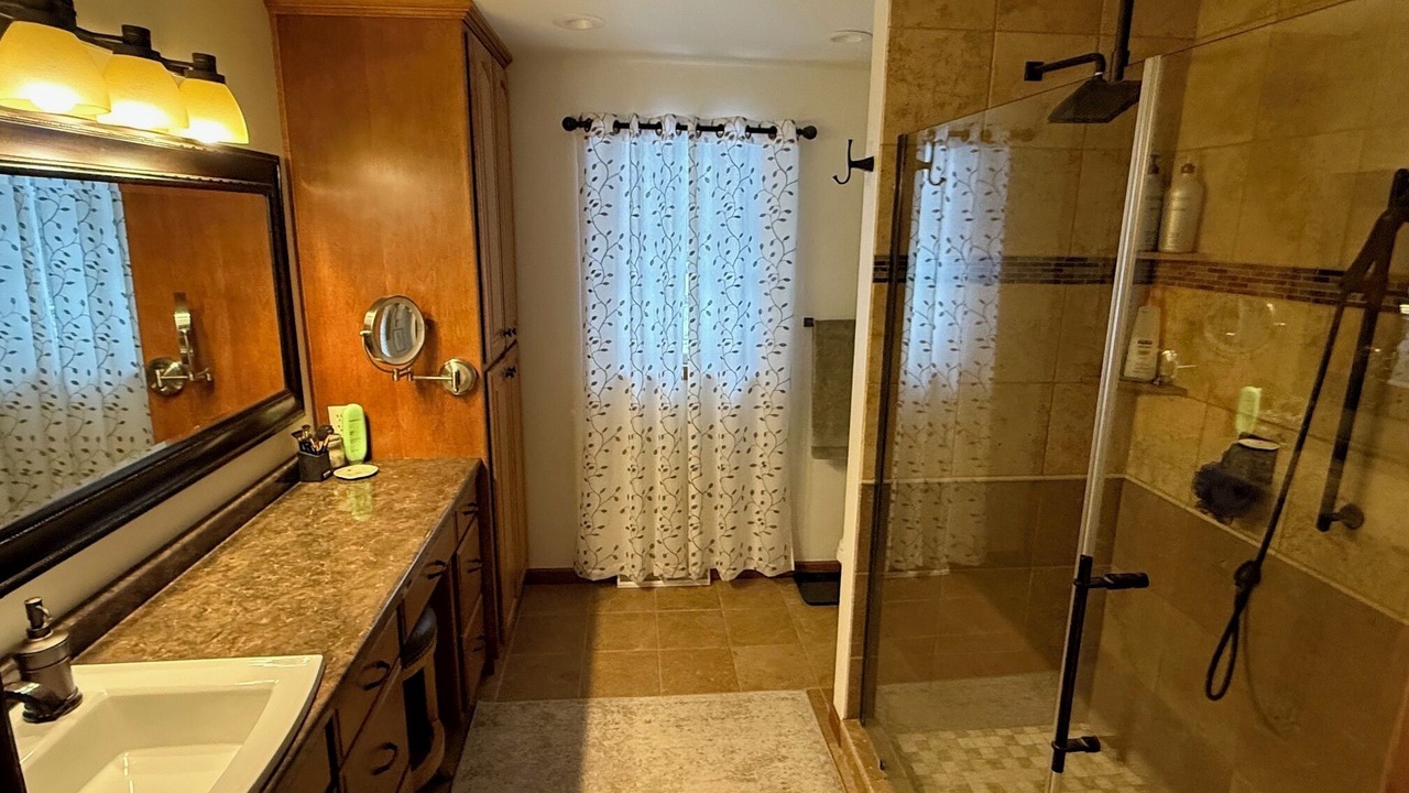 Photo of Bathroom in Neenah