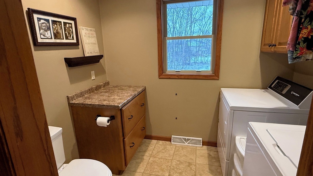 Photo of Bathroom in Neenah