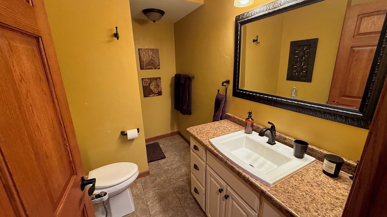 Photo of Bathroom in Neenah