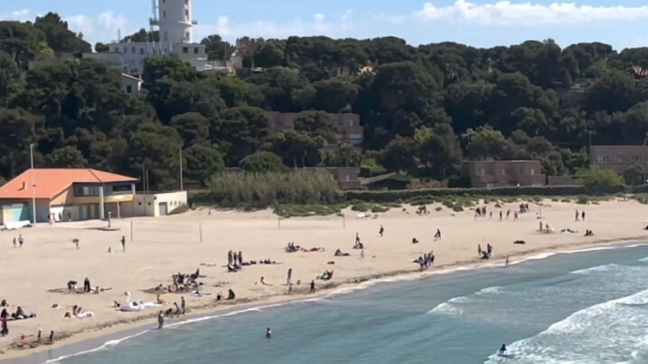 Photo of Others in La Couronne