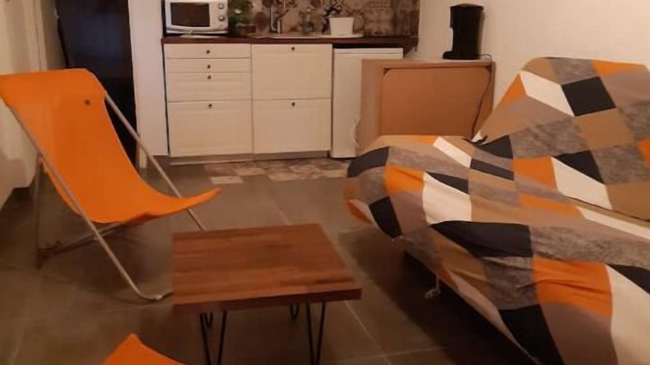 Photo of Others in La Couronne