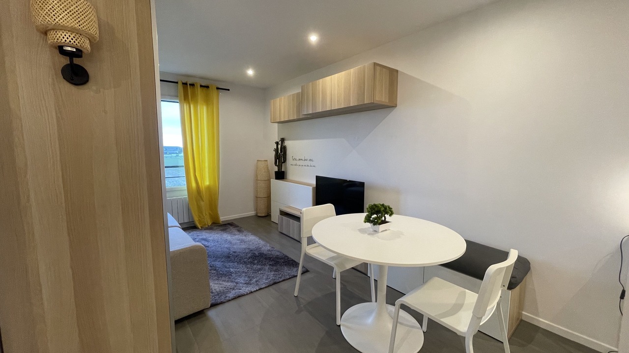 Photo of Others in Villejust