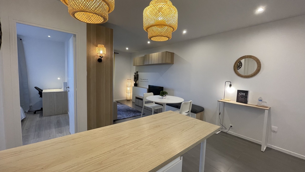 Photo of Others in Villejust