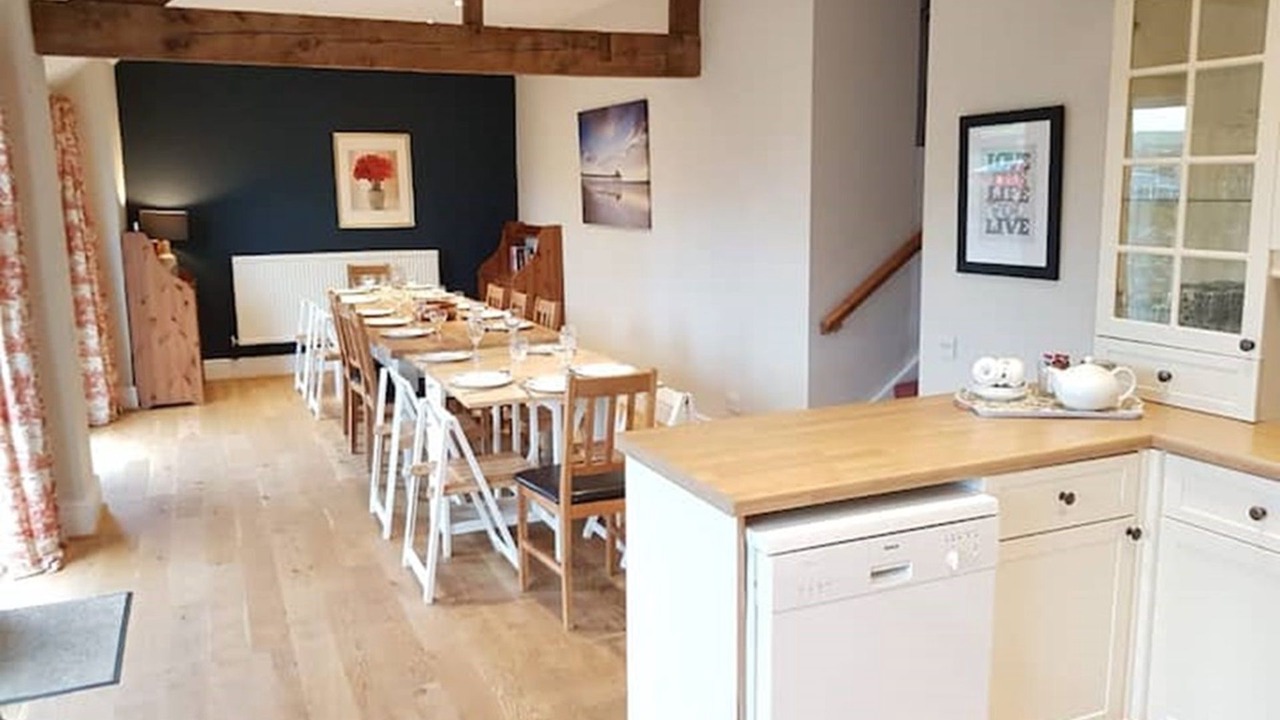 Photo of Others in Newton Grange