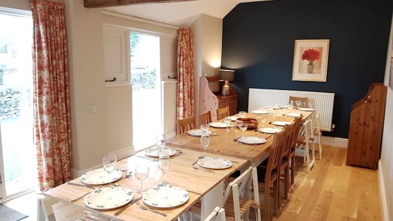 Photo of Others in Newton Grange