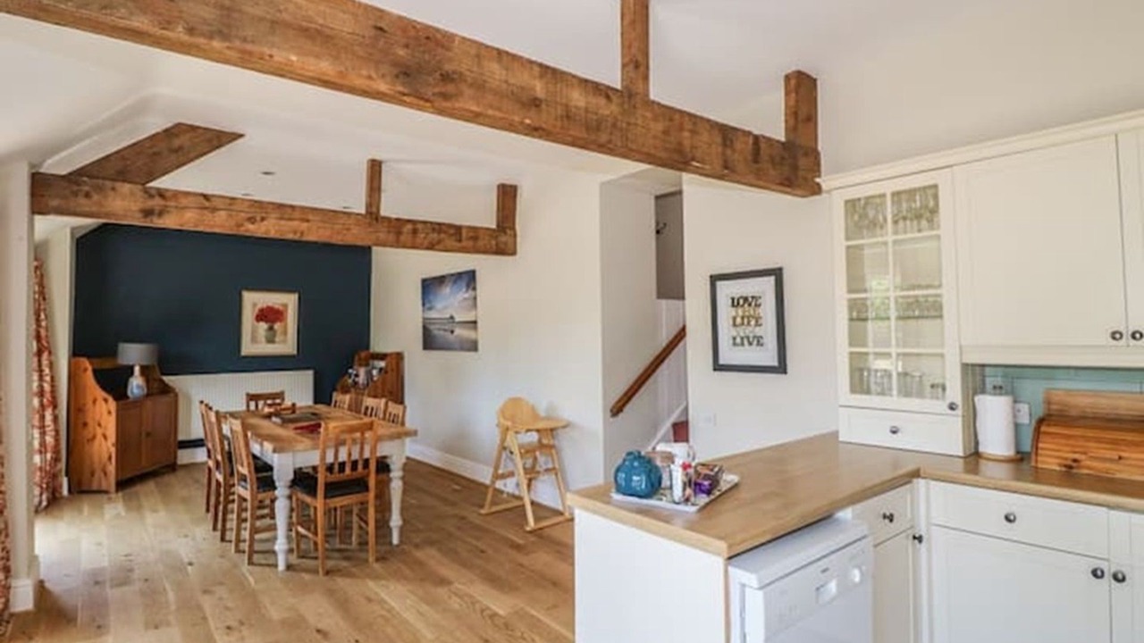 Photo of Others in Newton Grange