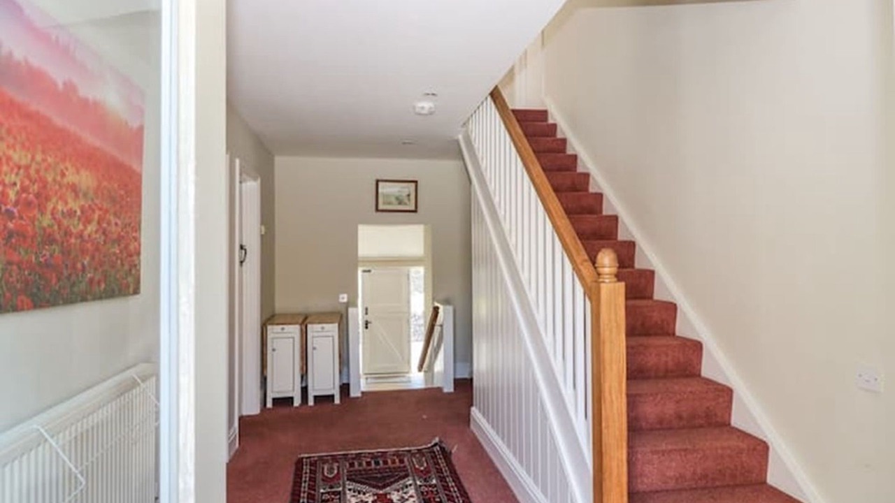 Photo of Others in Newton Grange