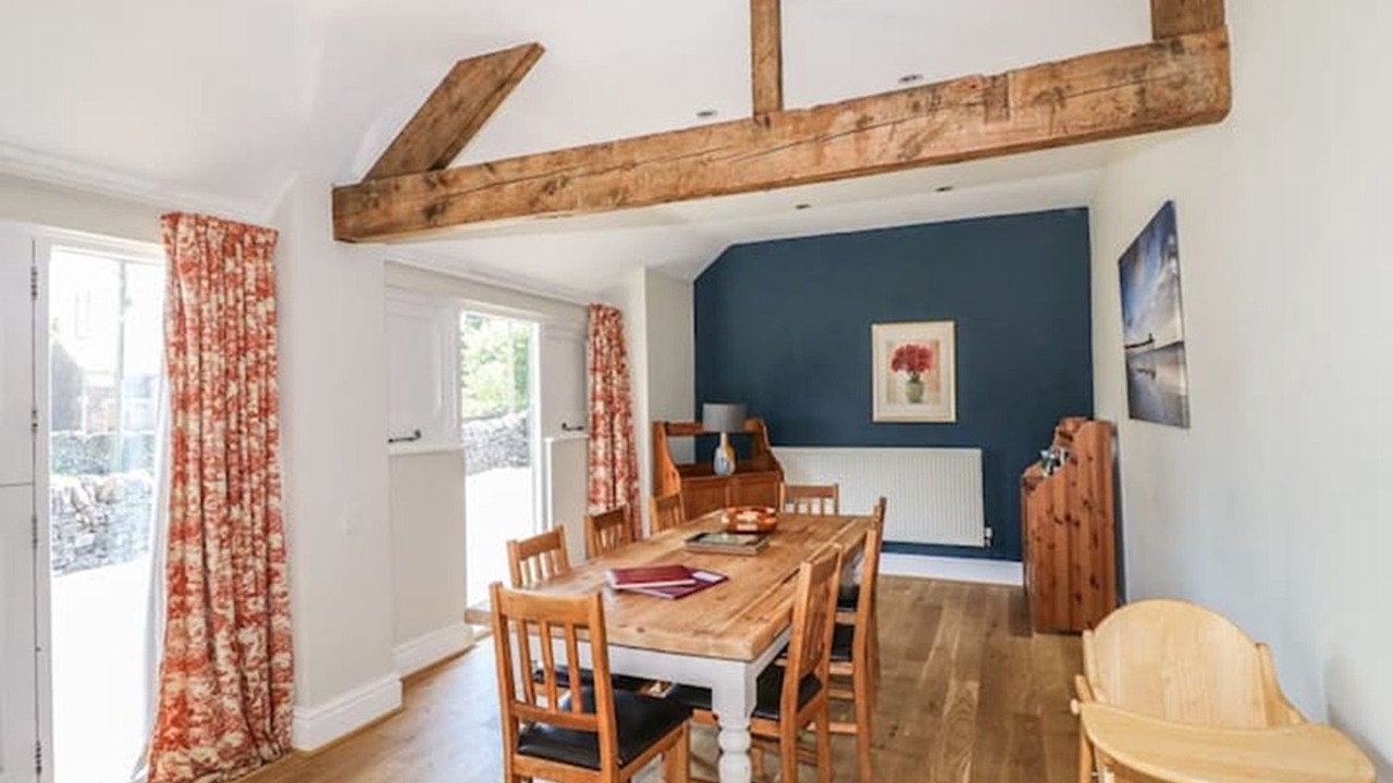 Photo of Others in Newton Grange