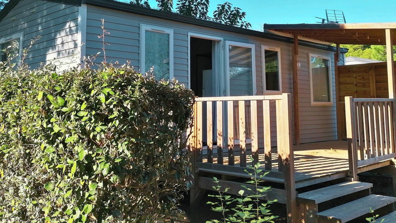 Photo of Outdoor in Port-la-Nouvelle