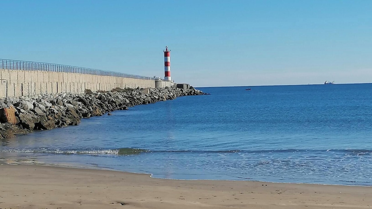 Photo of Others in Port-la-Nouvelle