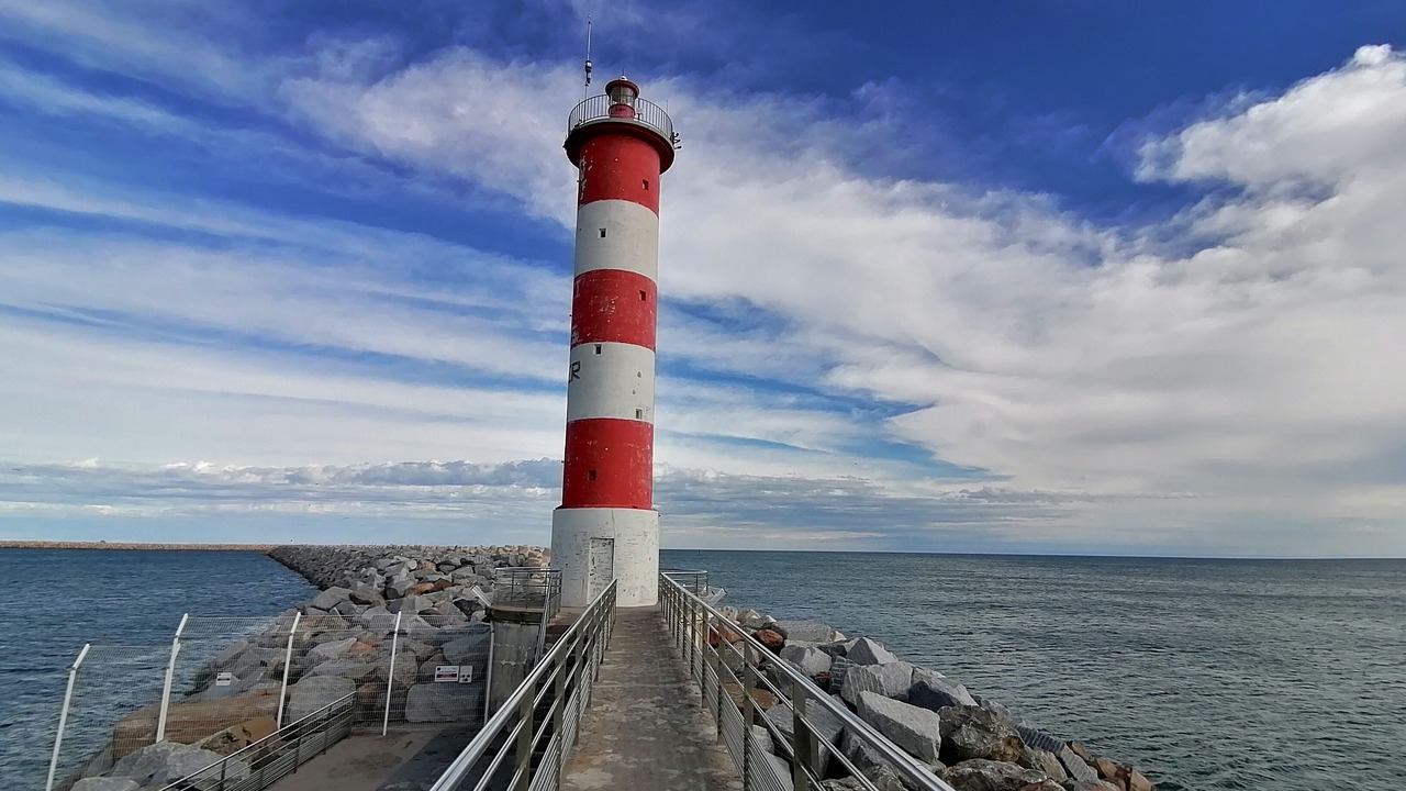 Photo of Others in Port-la-Nouvelle