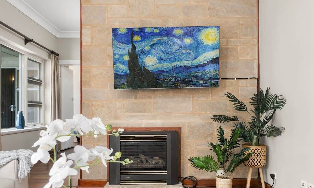 Photo of Others in Bellevue Heights