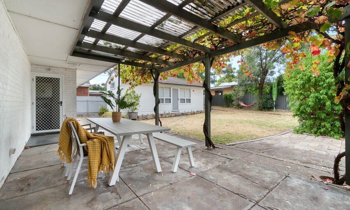 Photo of Outdoor in Bellevue Heights