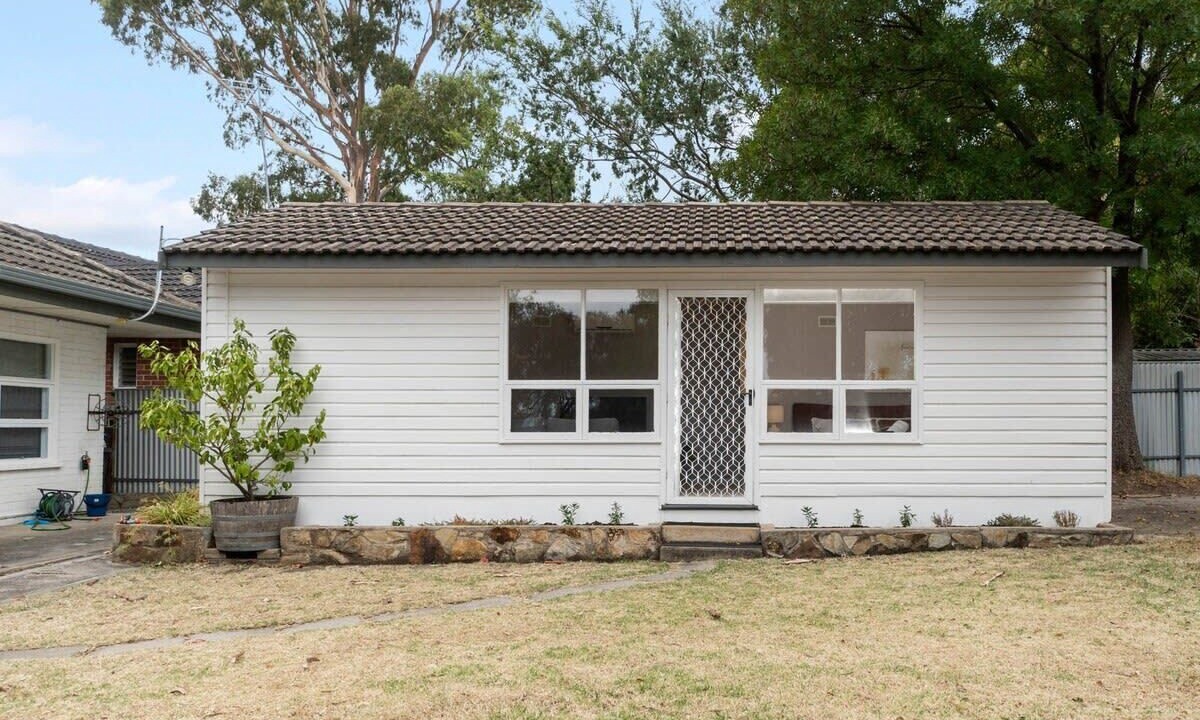 Photo of Outdoor in Bellevue Heights