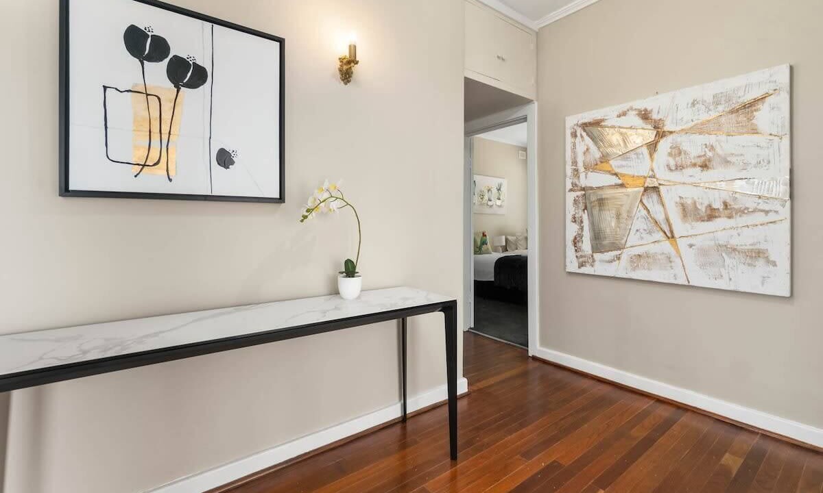 Photo of Others in Bellevue Heights