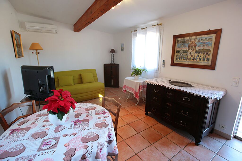 Photo of Others in Fontvieille