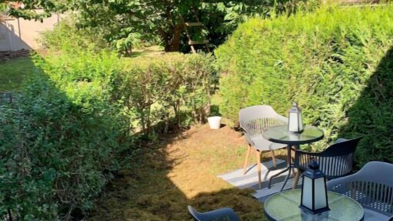 Photo of Outdoor in Niergnies