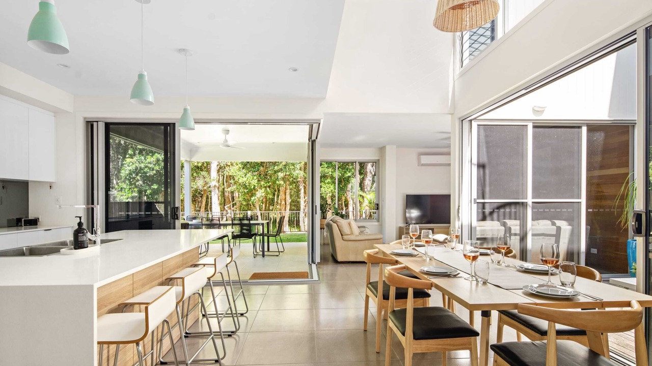 Photo of Others in Mount Coolum