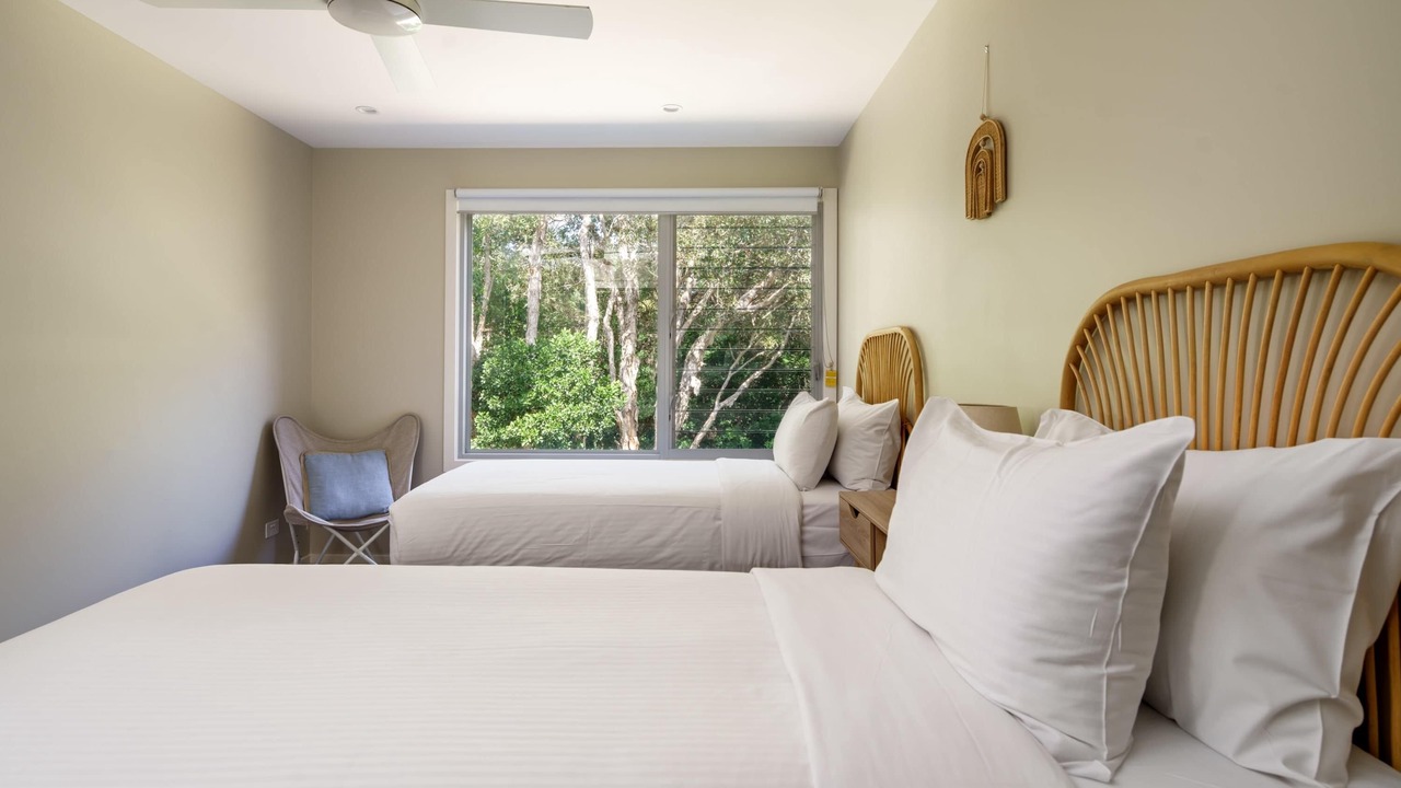 Photo of Others in Mount Coolum