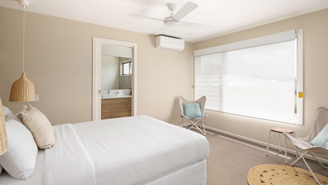 Photo of Others in Mount Coolum