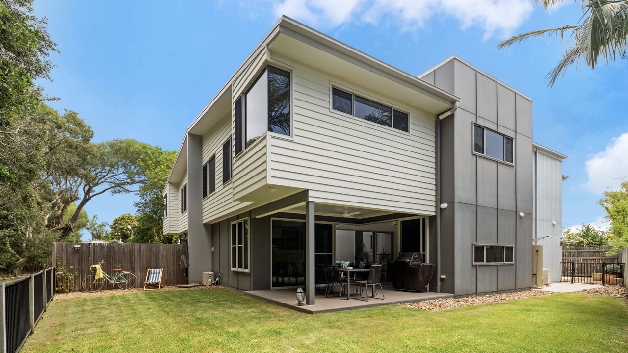 Photo of Others in Mount Coolum