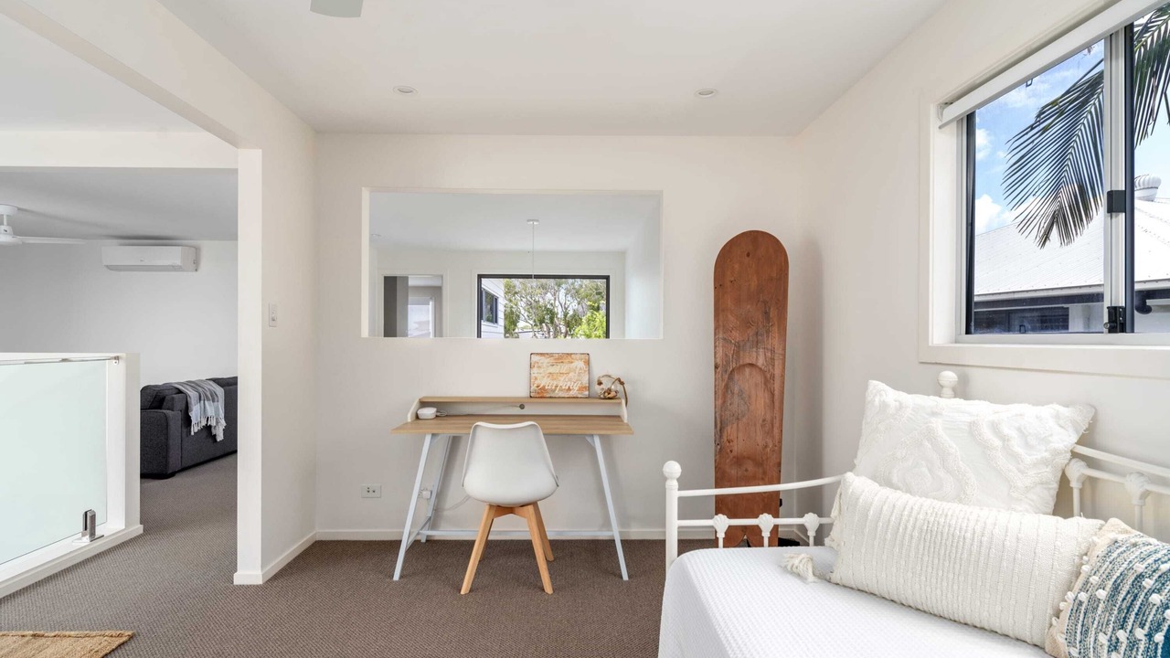 Photo of Others in Mount Coolum