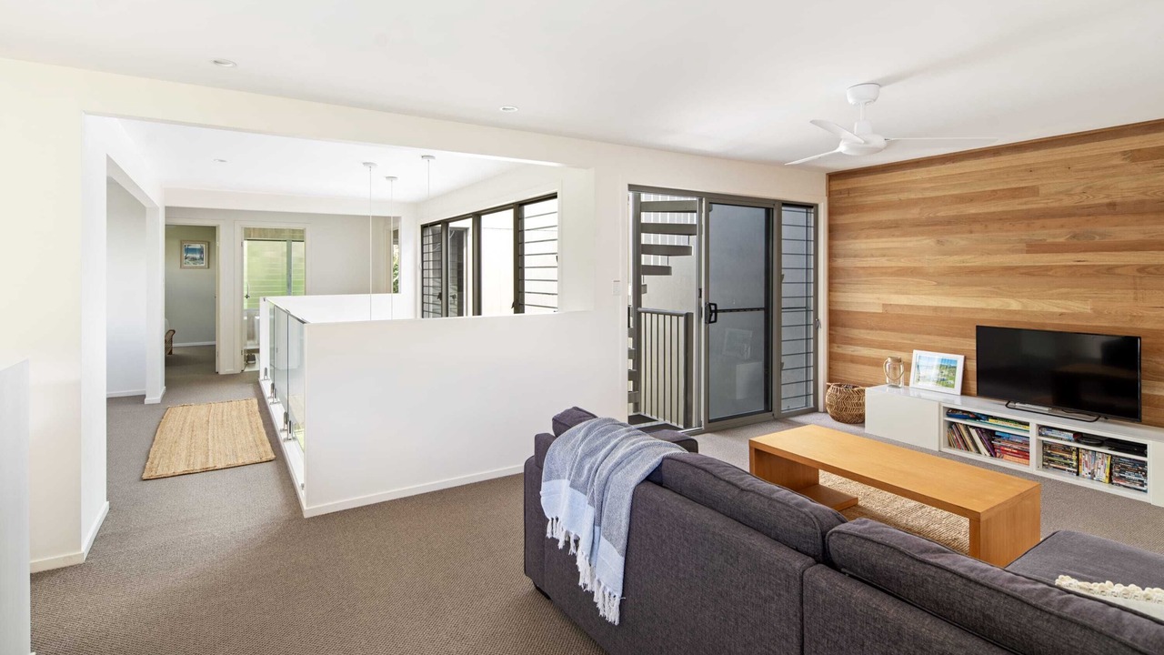 Photo of Others in Mount Coolum