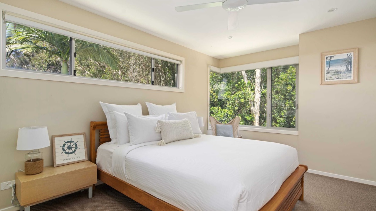 Photo of Others in Mount Coolum