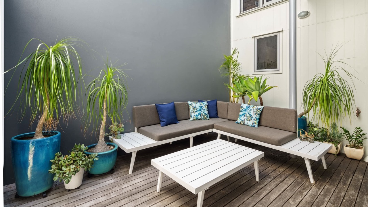 Photo of Outdoor in Mount Coolum