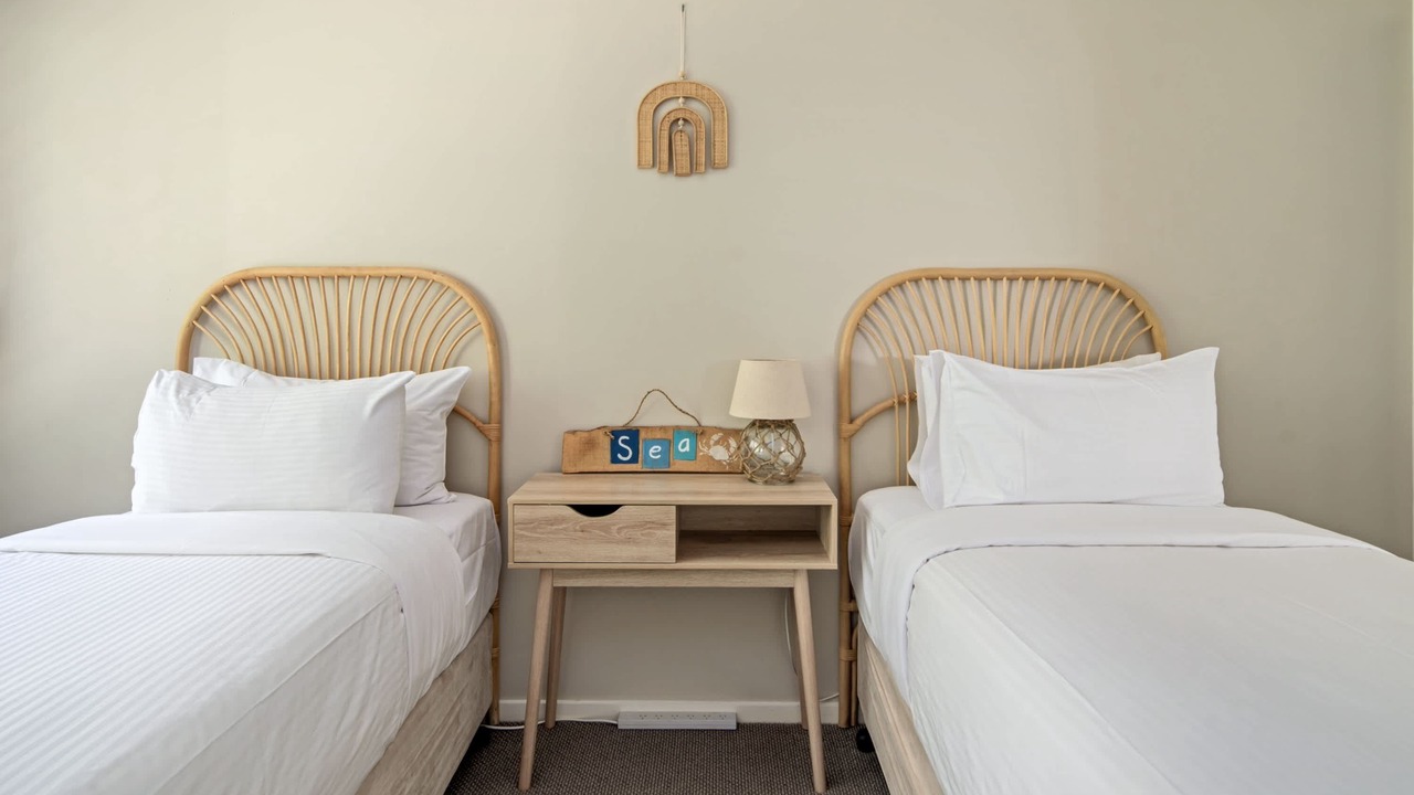 Photo of Others in Mount Coolum