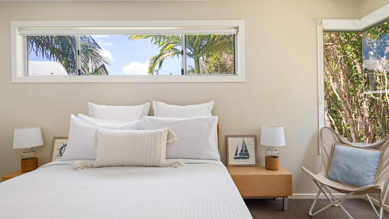 Photo of Others in Mount Coolum