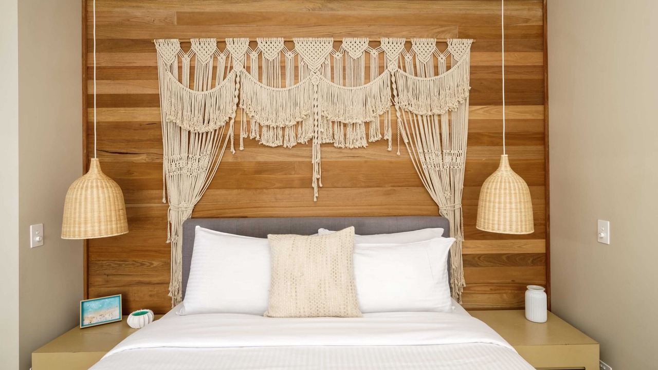 Photo of Others in Mount Coolum