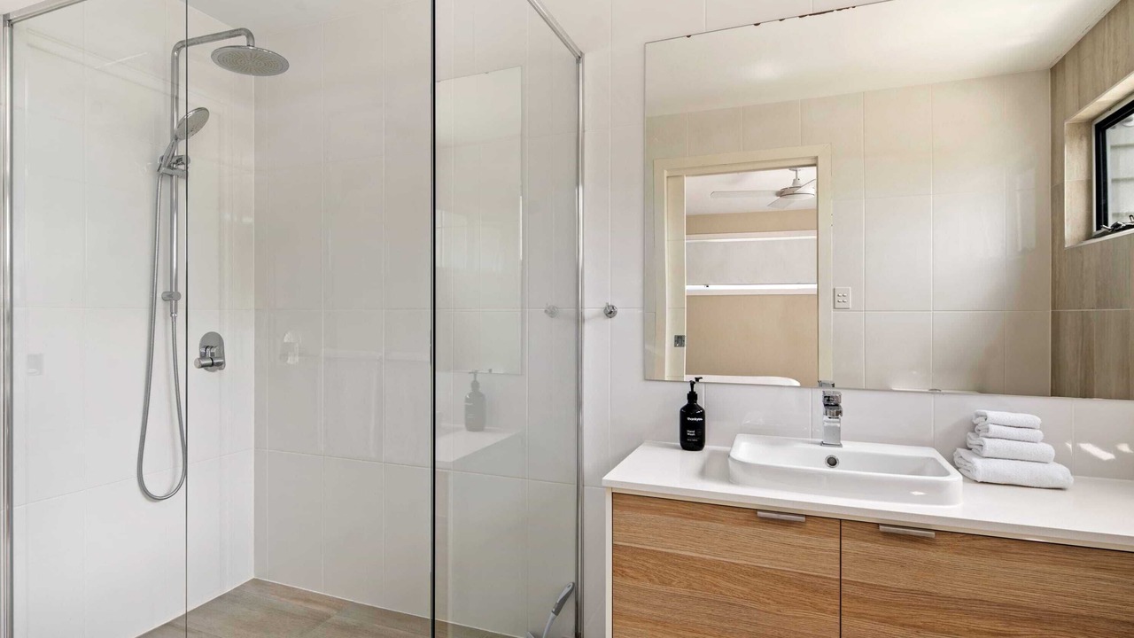 Photo of Others in Mount Coolum