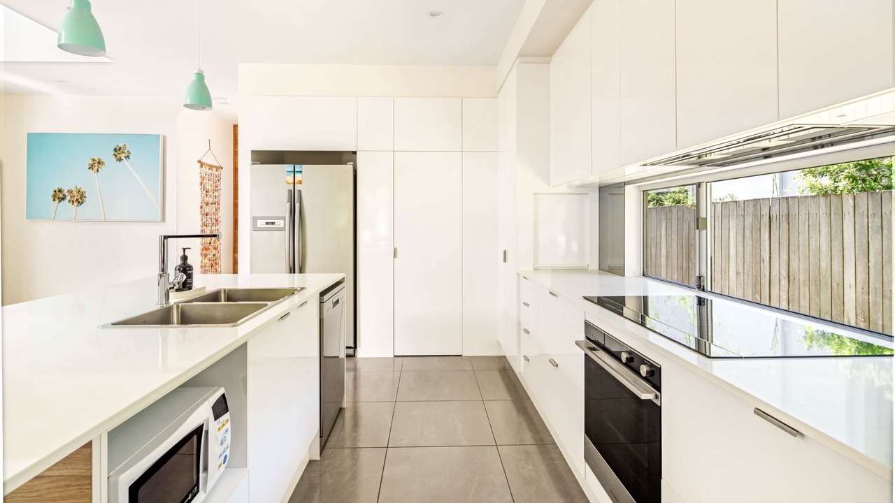 Photo of Others in Mount Coolum