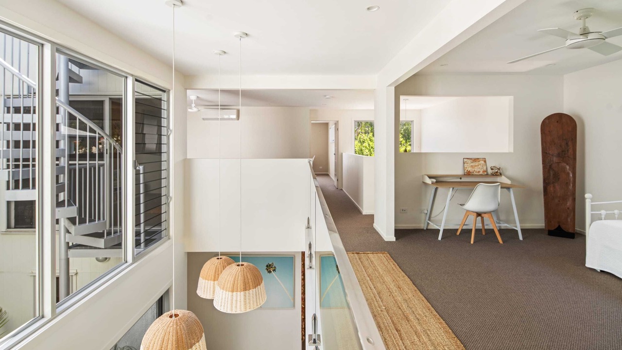 Photo of Others in Mount Coolum