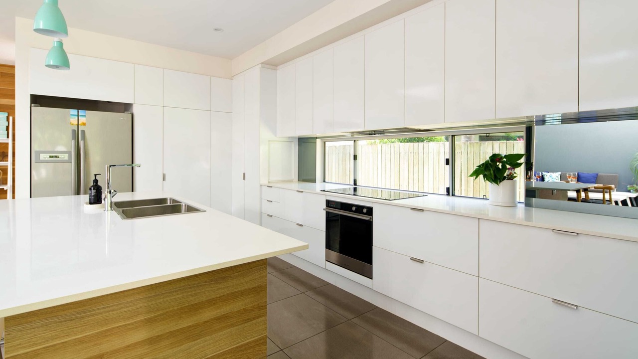 Photo of Others in Mount Coolum