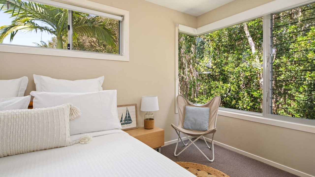 Photo of Others in Mount Coolum