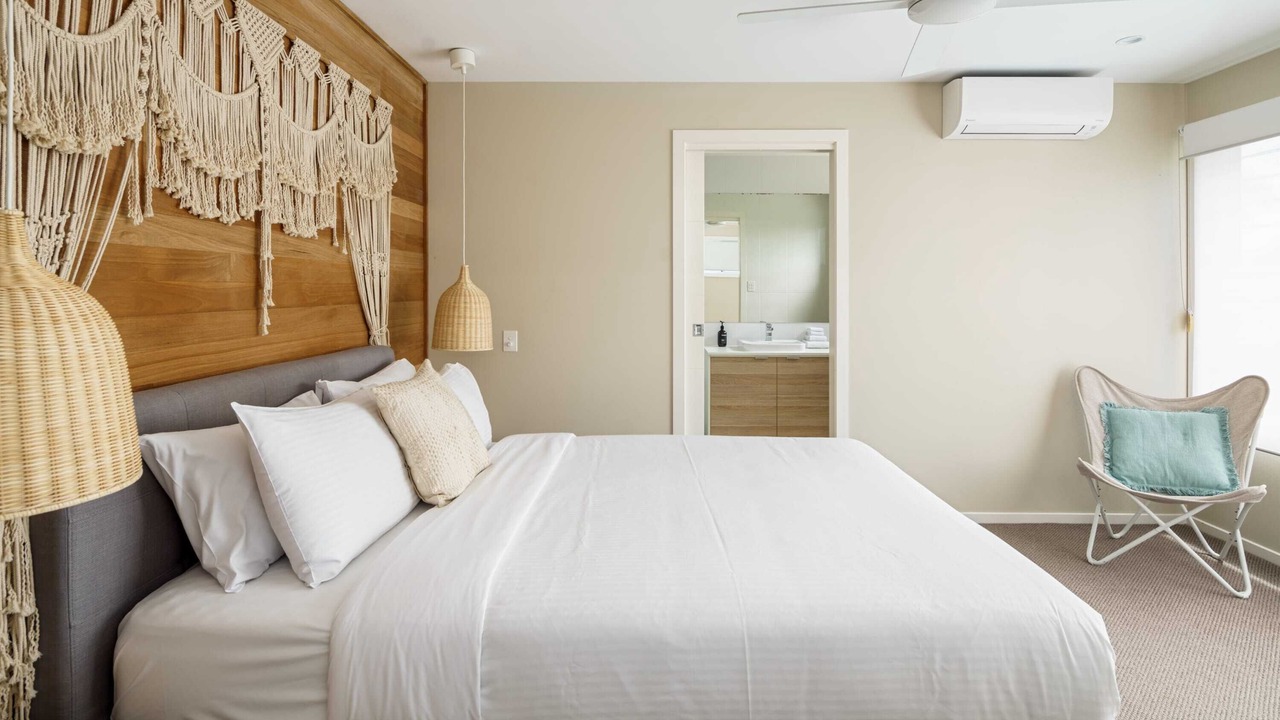 Photo of Others in Mount Coolum