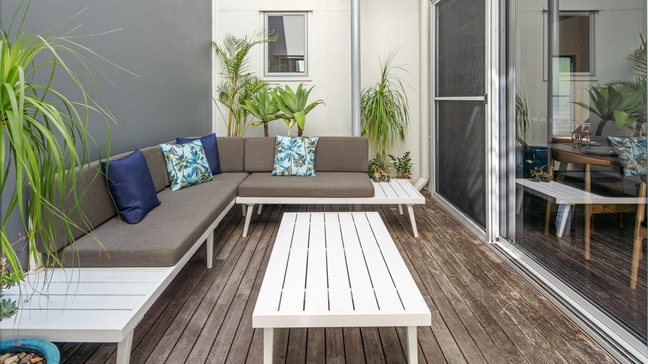 Photo of Outdoor in Mount Coolum