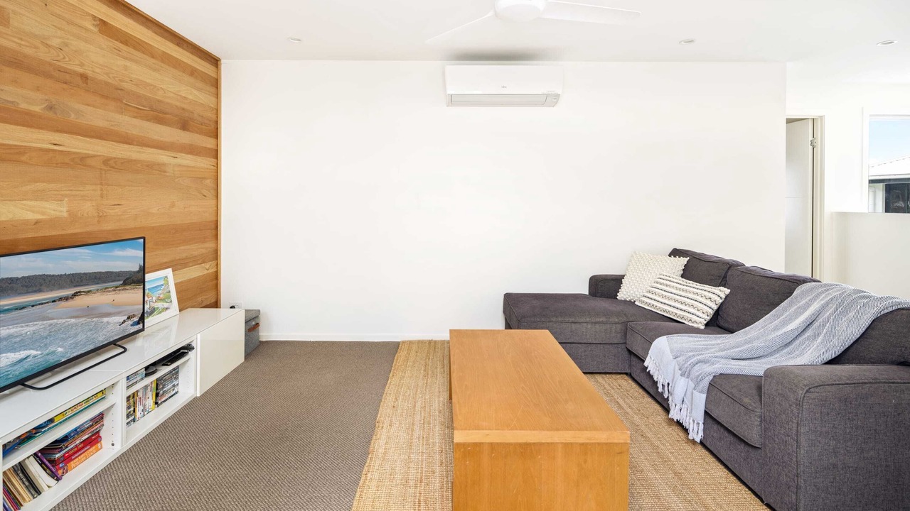 Photo of Others in Mount Coolum