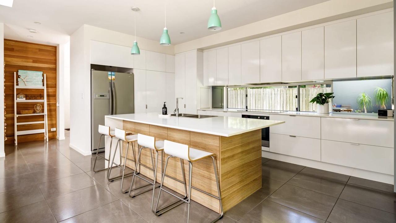 Photo of Others in Mount Coolum