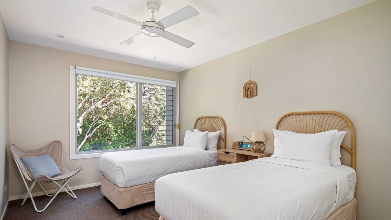 Photo of Others in Mount Coolum