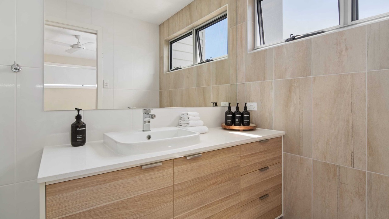 Photo of Others in Mount Coolum