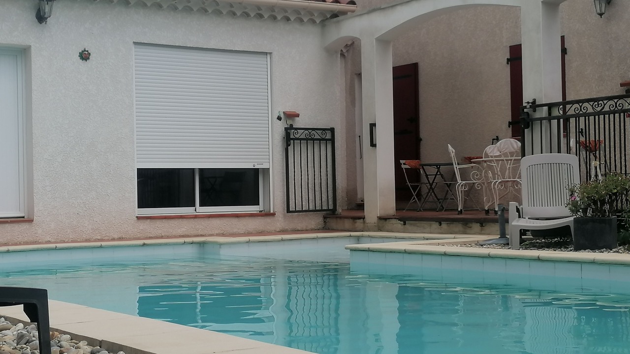 Photo of Outdoor in Saint-Alexandre