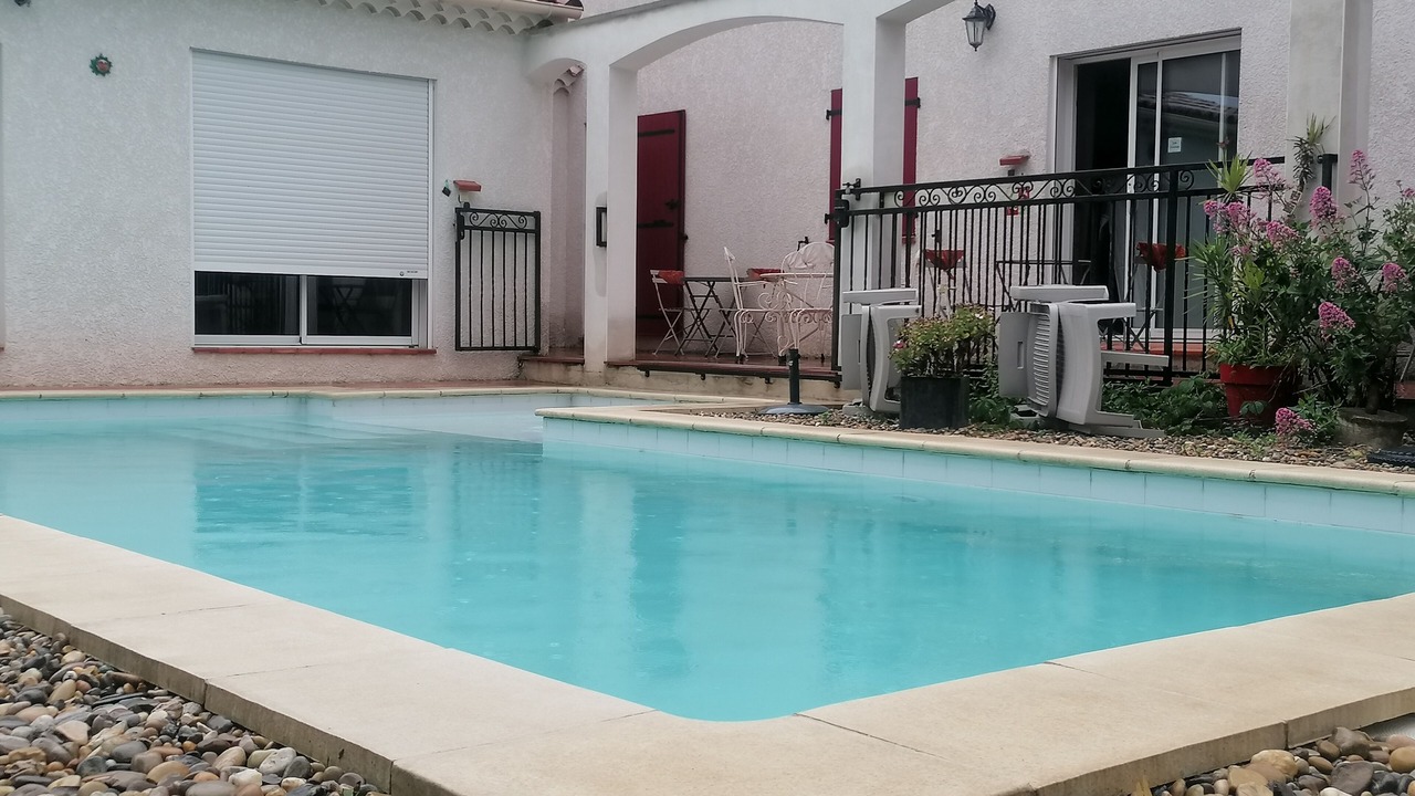 Photo of Outdoor in Saint-Alexandre