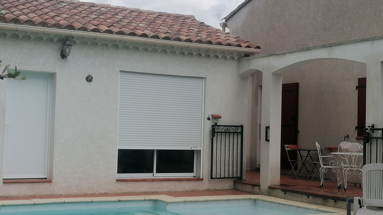 Photo of Outdoor in Saint-Alexandre