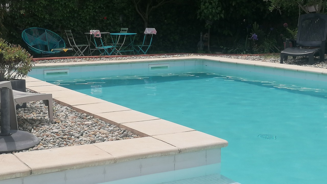 Photo of Outdoor in Saint-Alexandre